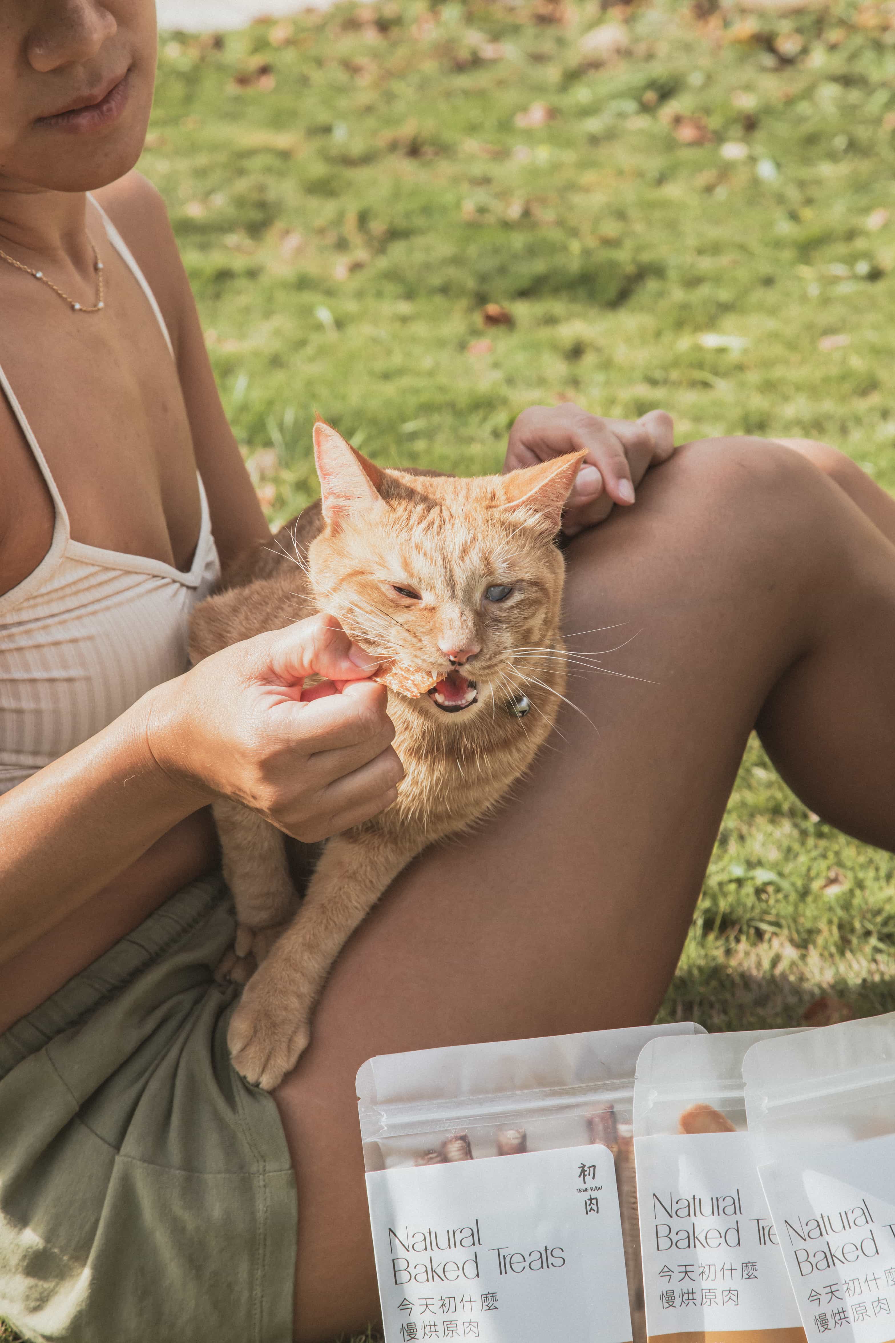 【常溫下單區】今天初什麼|慢烘原肉零嘴