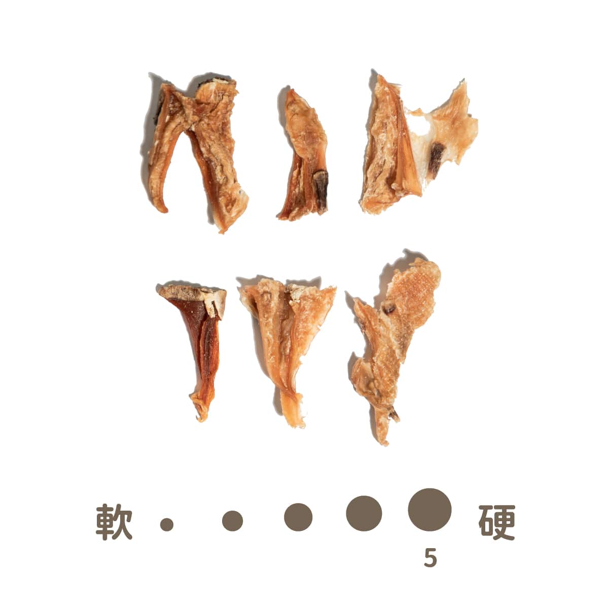 【常溫下單區】今天初什麼|慢烘原肉零嘴