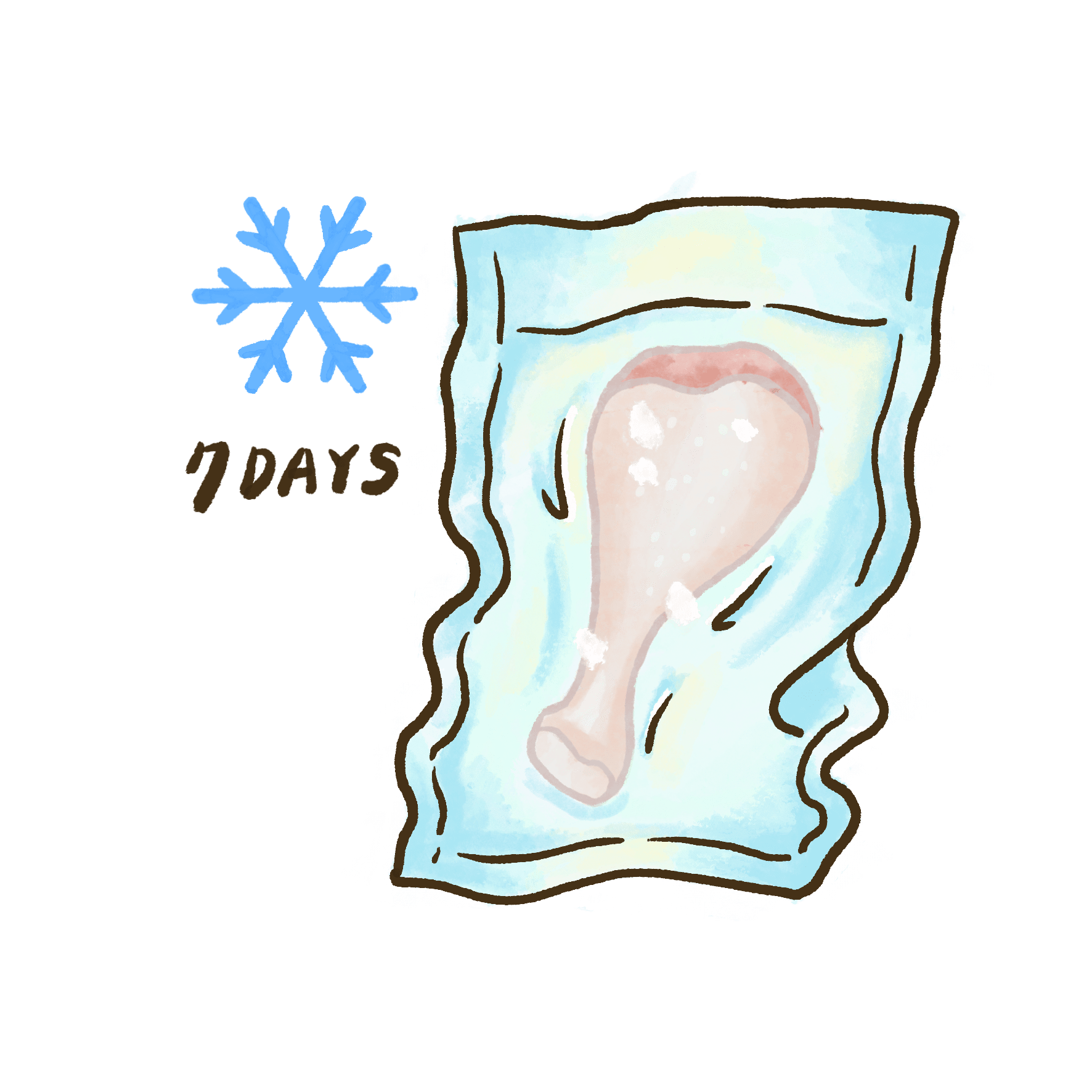 5-2-min.png__PID:bf081dde-095b-42c2-9bd8-5455b6cf3f42