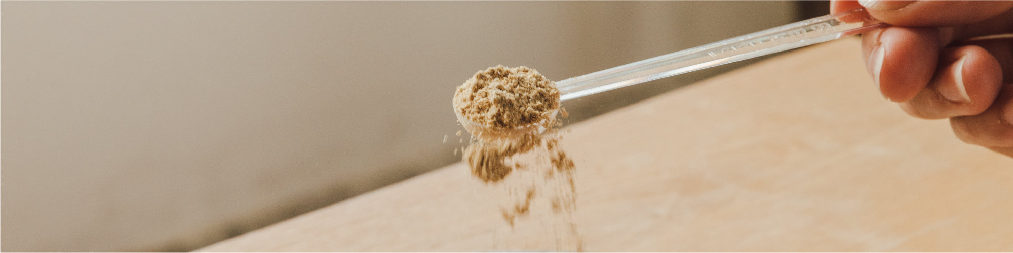 初肉生食營養粉