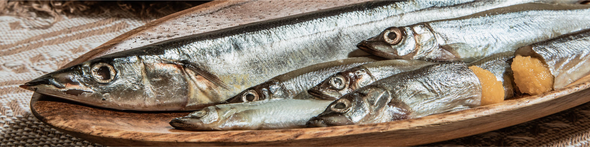 天然營養補充品