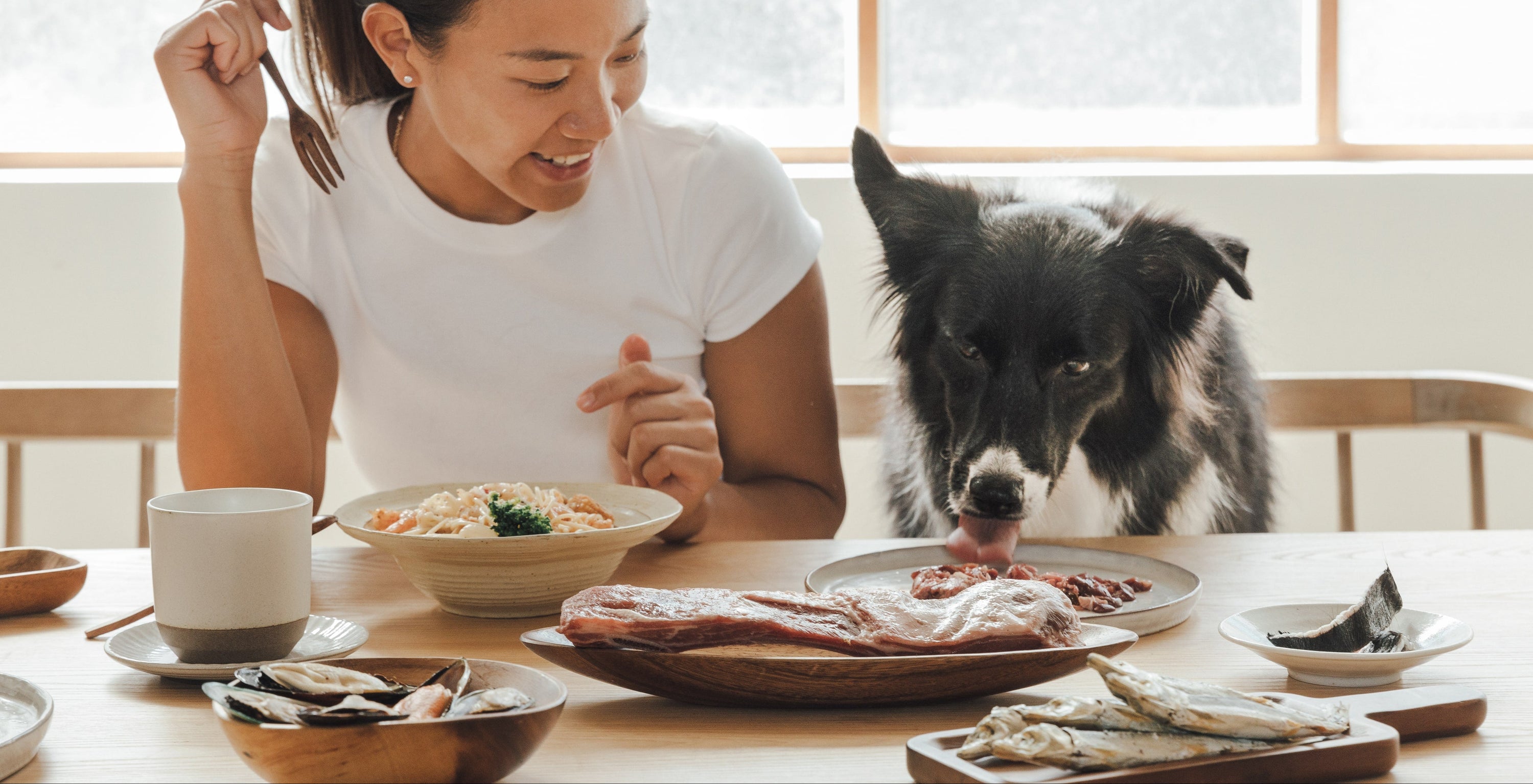 _MG_4083-2-min.jpg__PID:39a6f8cb-fb50-420e-adca-3f48aa99c4af