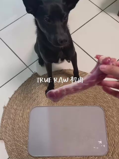 鴨脖子